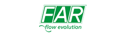 FAR