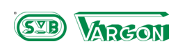 vargon