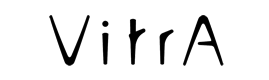vitra.png