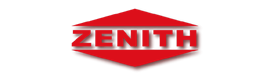 zenith.png